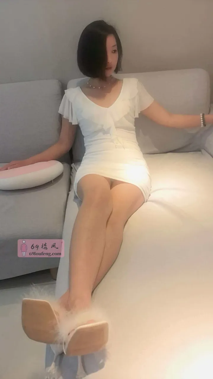 拱墅肉臀少妇老板娘 - 浙江-杭州 楼凤实拍第2张