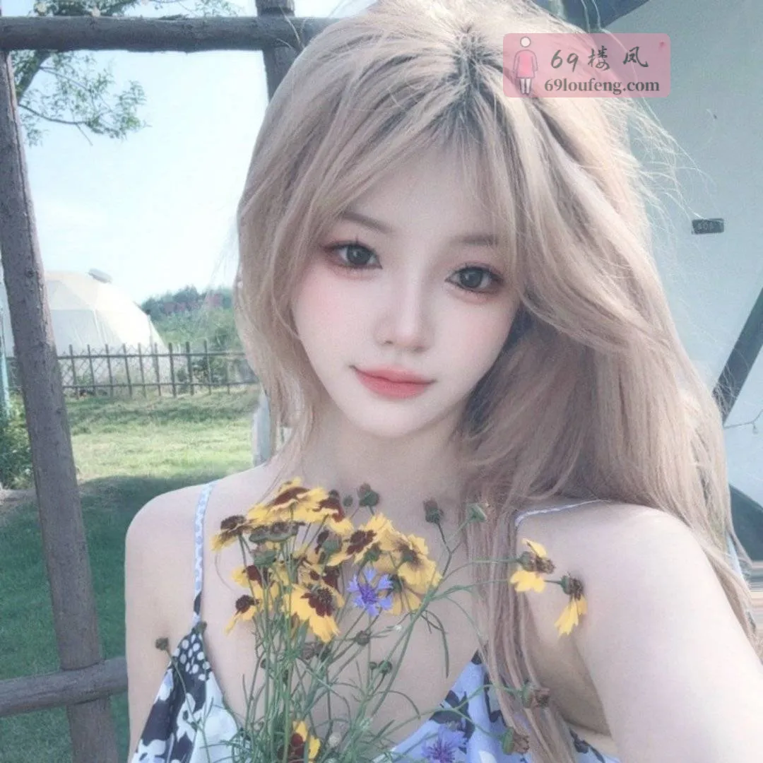 南站裙下臣 少女风 身材好 - 江苏-南京 楼凤实拍第1张