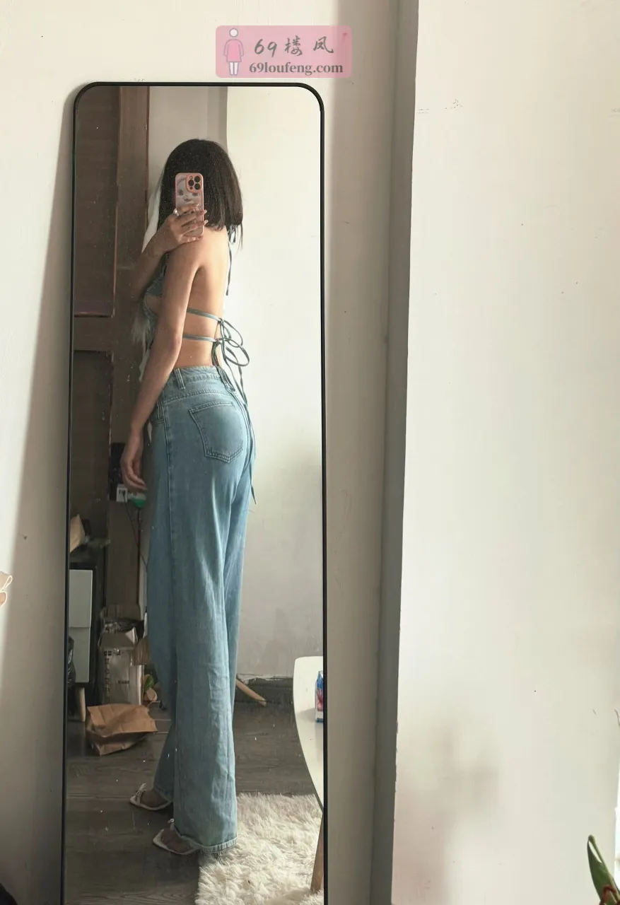 南站裙下臣 少女风 身材好 - 江苏-南京 楼凤实拍第2张