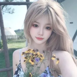 江苏 - 南京喝茶交流实拍 - 南站裙下臣 少女风 身材好