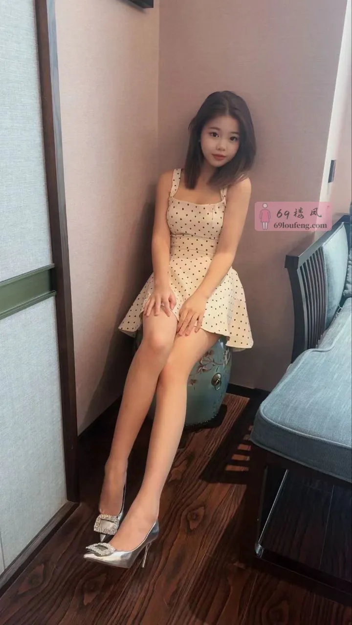 东莞快餐三姐妹 - 广东-东莞 楼凤实拍第2张