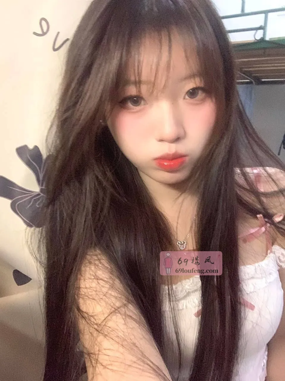 东莞快餐三姐妹 - 广东-东莞 楼凤实拍第1张