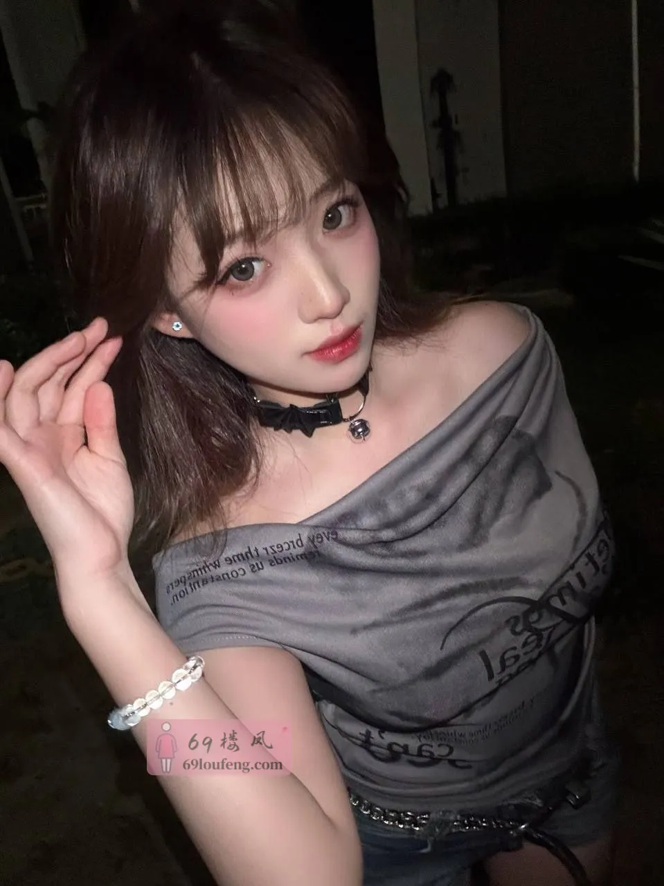 东莞快餐三姐妹 - 广东-东莞 楼凤实拍第3张