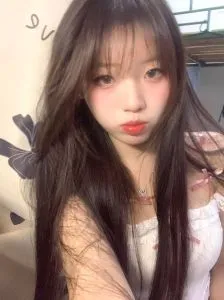 广东 - 东莞楼凤实景图推荐 - 东莞快餐三姐妹