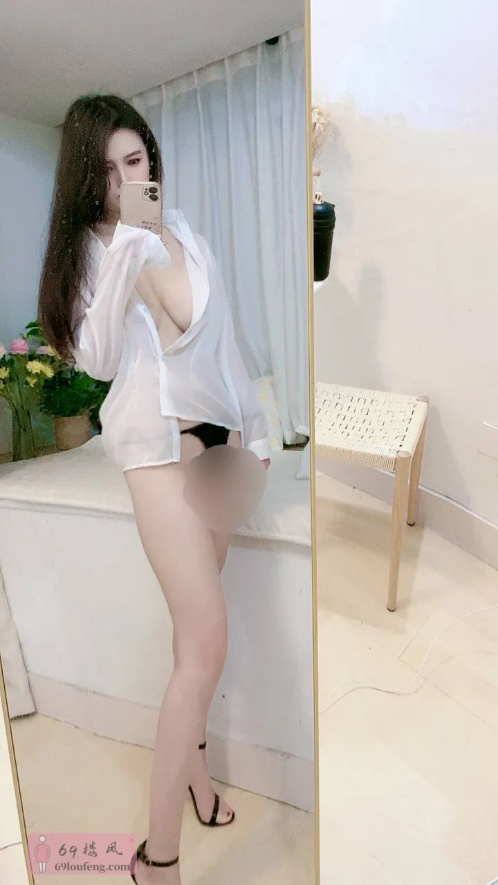 杨浦区性感丰满老师 - 上海-杨浦区 楼凤实拍第1张