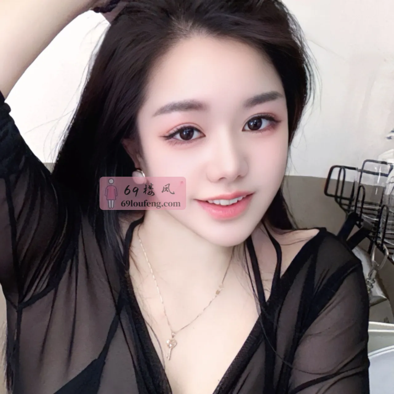 普陀小姐姐 - 上海-普陀区 楼凤实拍第2张