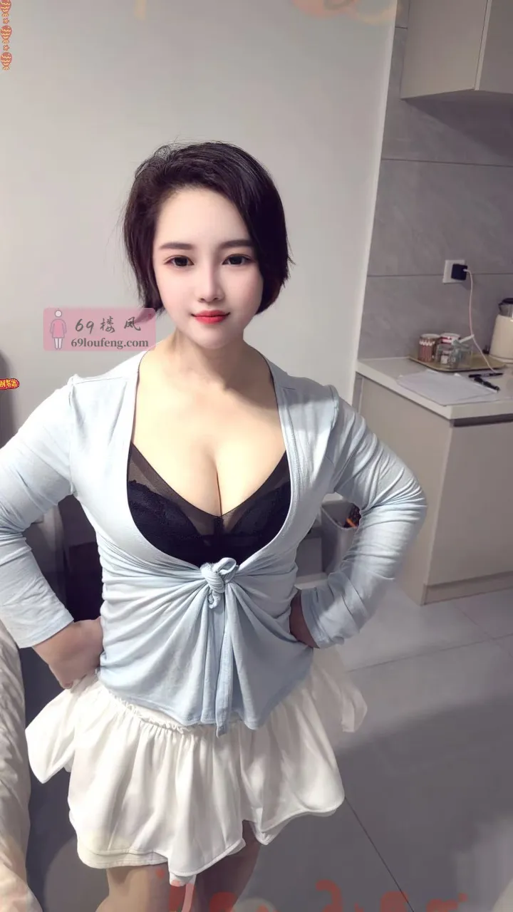 赛罕区大奶泻火骚货 - 内蒙-呼和浩特 楼凤实拍第2张