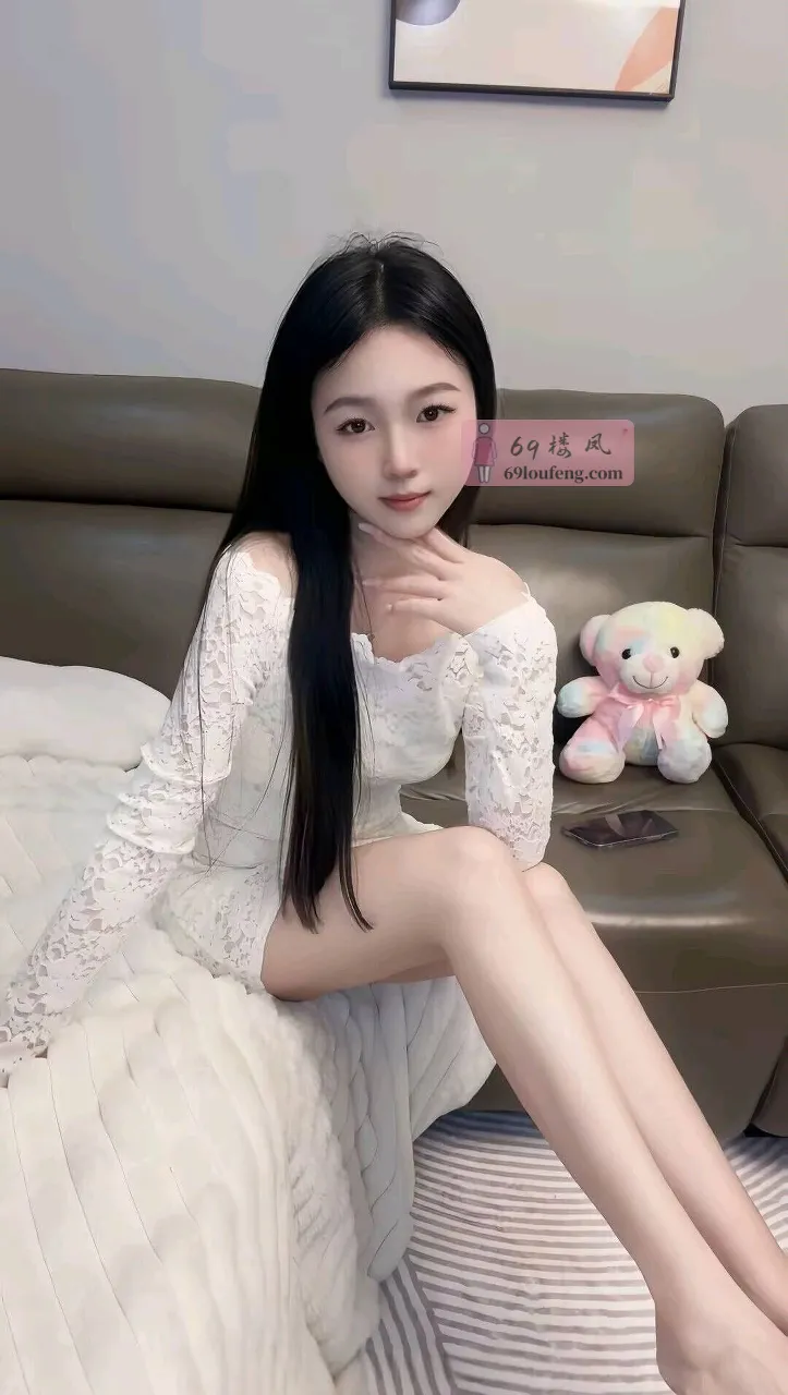 童颜巨乳容易高潮小嫩妹 - 江苏-南京 楼凤实拍第2张