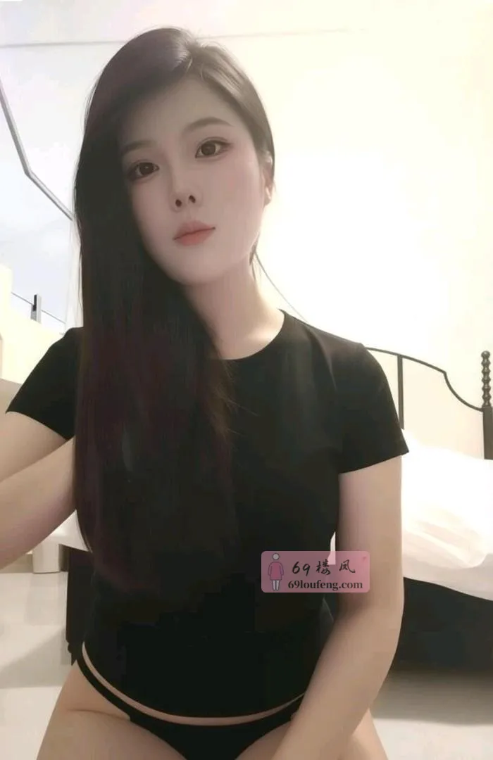 西湖良家少妇 - 浙江-杭州 楼凤实拍第2张