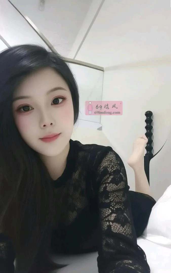 西湖良家少妇 - 浙江-杭州 楼凤实拍第3张