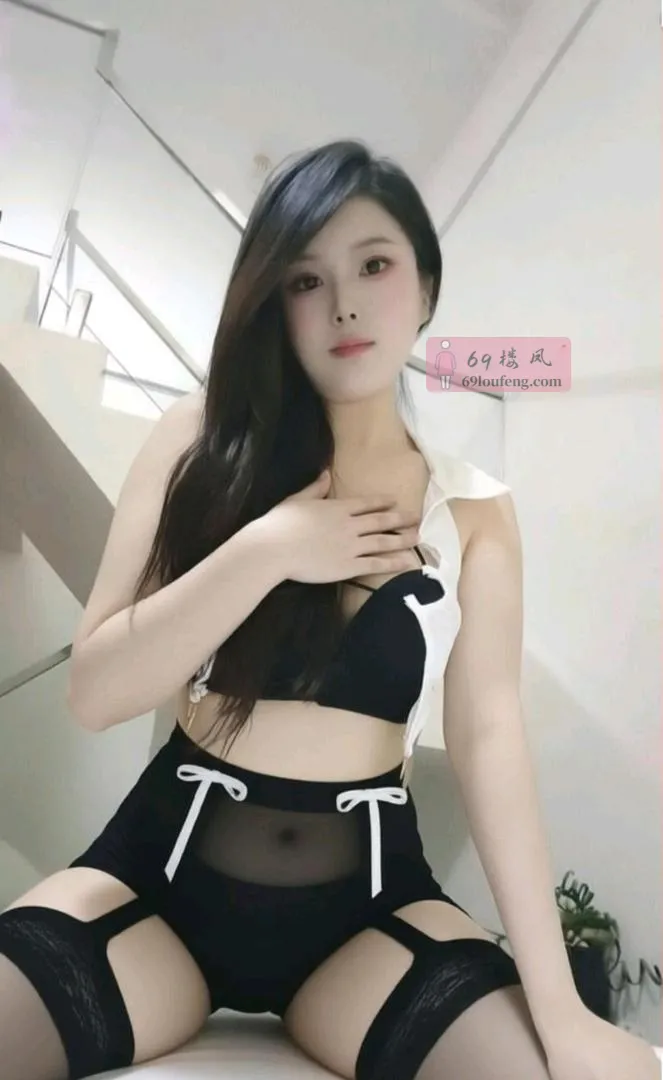 西湖良家少妇 - 浙江-杭州 楼凤实拍第1张