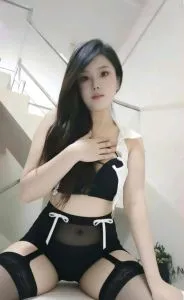 浙江 - 杭州 西湖良家少妇 纯天然无科技实景