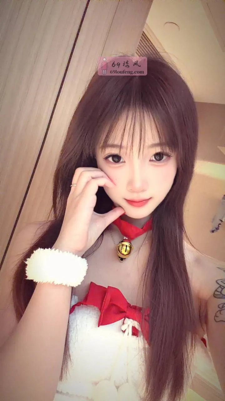 松江00后极品御姐欲妹 - 上海-松江区 楼凤实拍第1张