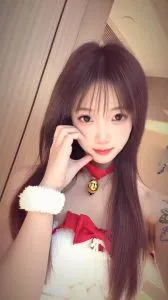 松江00后极品御姐欲妹 上海 - 松江区线下实拍无遮挡