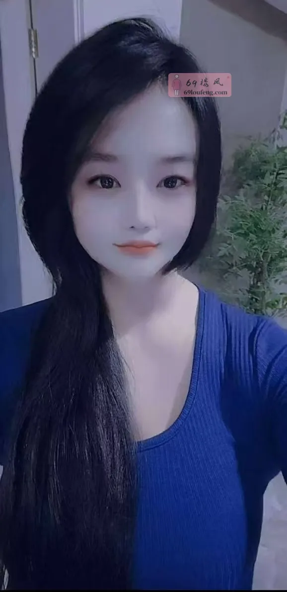 建邺大奶妹爽记 - 江苏-南京 楼凤实拍第1张