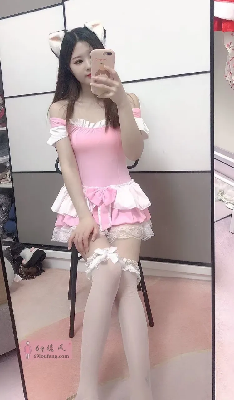 崇明区粉嫩性感露露 - 上海-崇明区 楼凤实拍第1张
