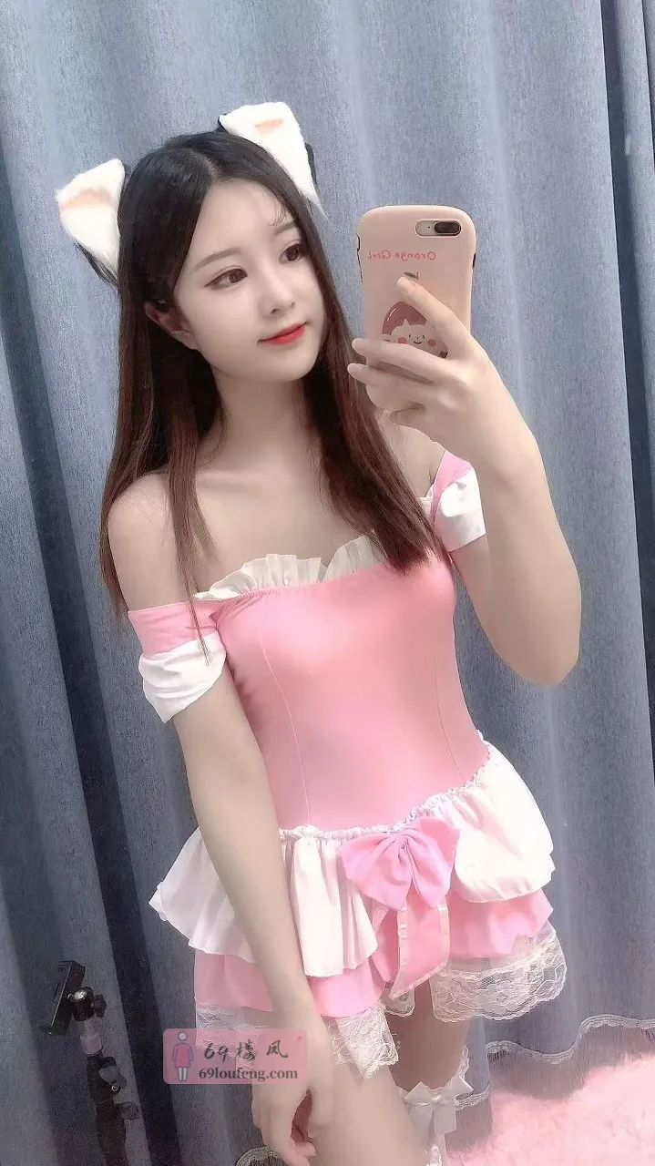 崇明区粉嫩性感露露 - 上海-崇明区 楼凤实拍第2张