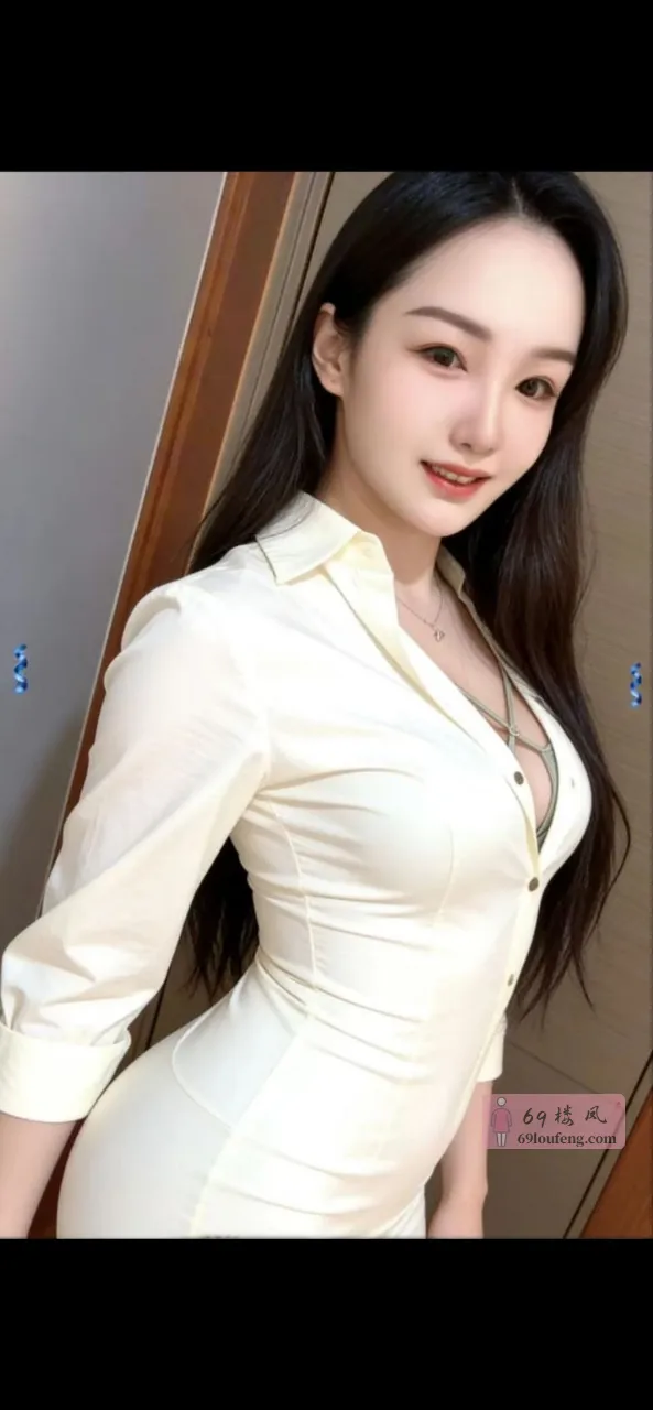 瑶海区大胸少妇 - 安徽-合肥 楼凤实拍第2张