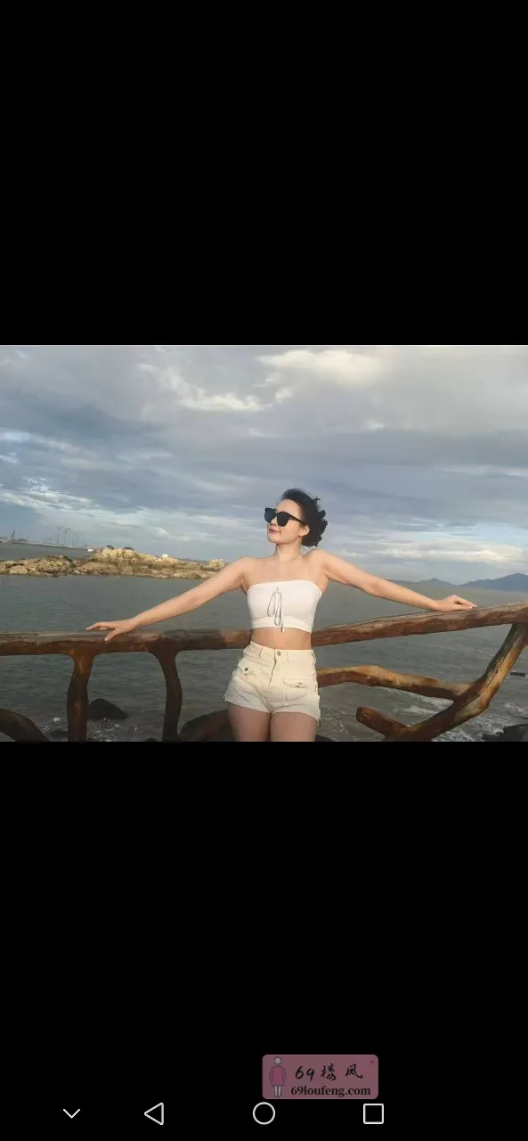 瑶海区大胸少妇 - 安徽-合肥 楼凤实拍第3张