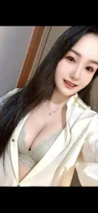 【安徽 - 合肥】瑶海区大胸少妇 避雷小作文配图