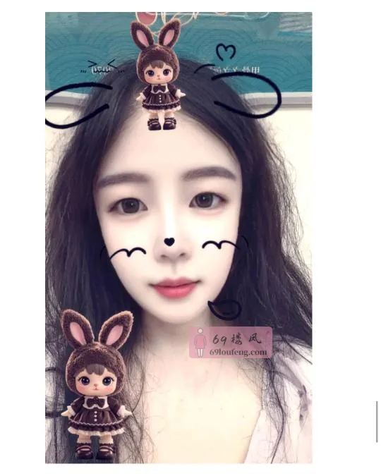 郑州少妇 - 河南-郑州 楼凤实拍第1张