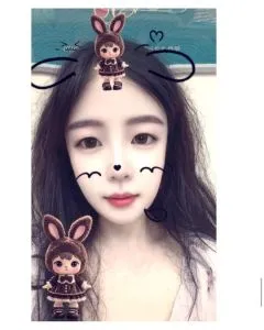 河南 - 郑州喝茶交流实拍 - 郑州少妇