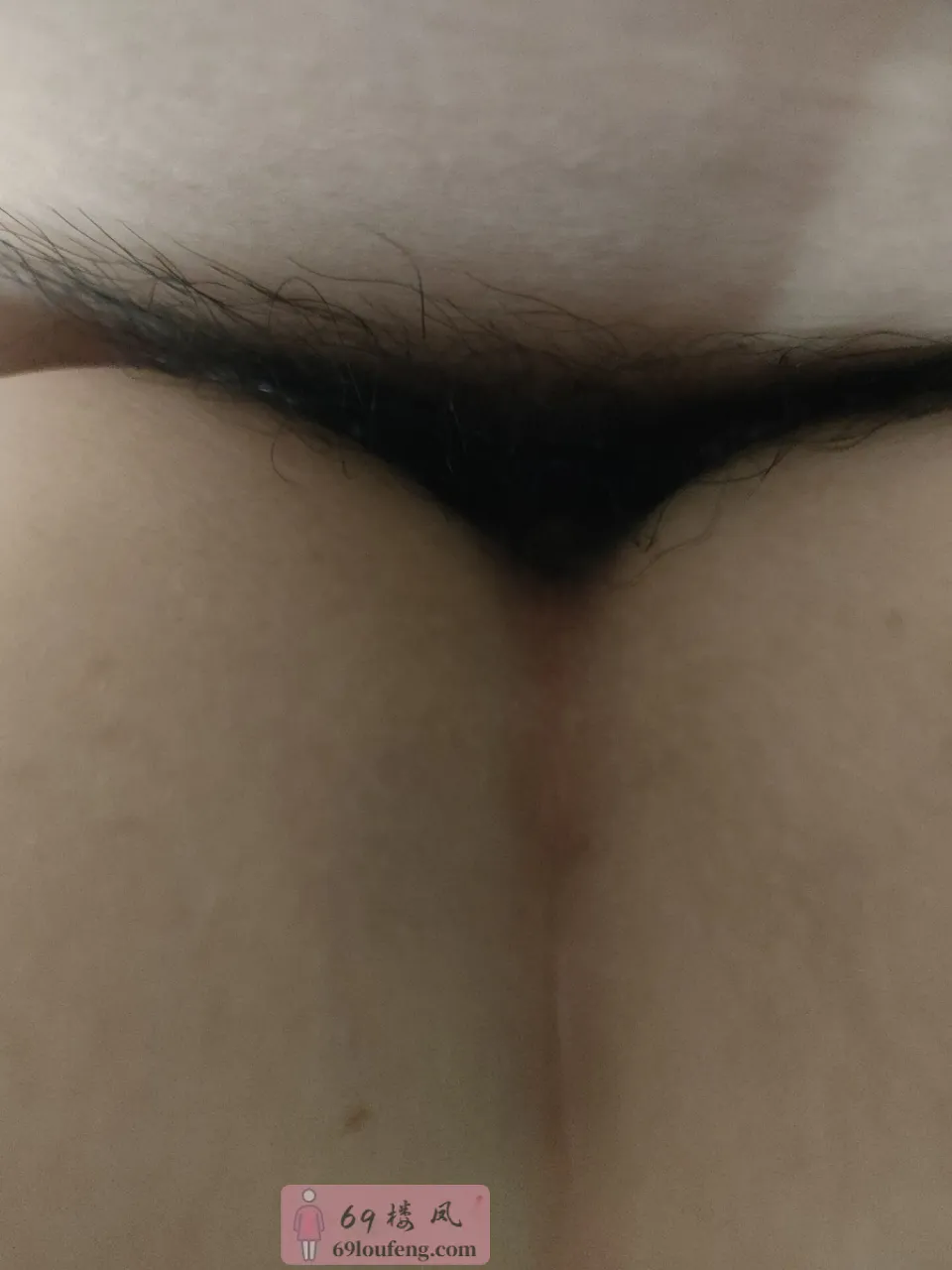 长春少有的能走后门超值熟女 - 吉林-长春 楼凤实拍第3张