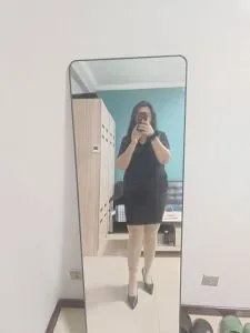 【吉林 - 长春】长春少有的能走后门超值熟女 最新实拍图片