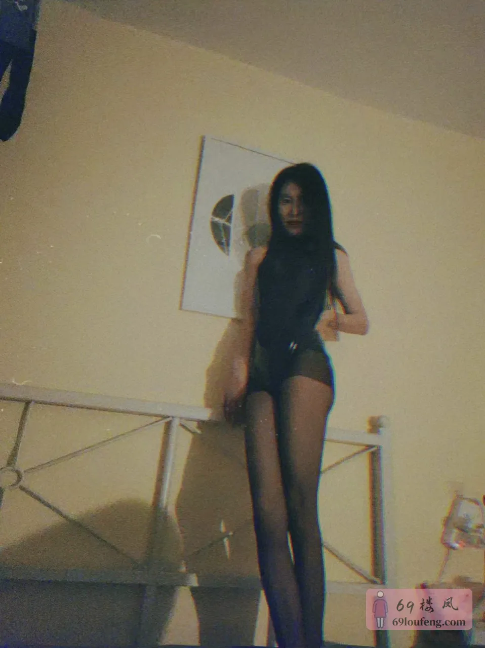 昌平中小雨佳 - 北京-昌平区 楼凤实拍第3张