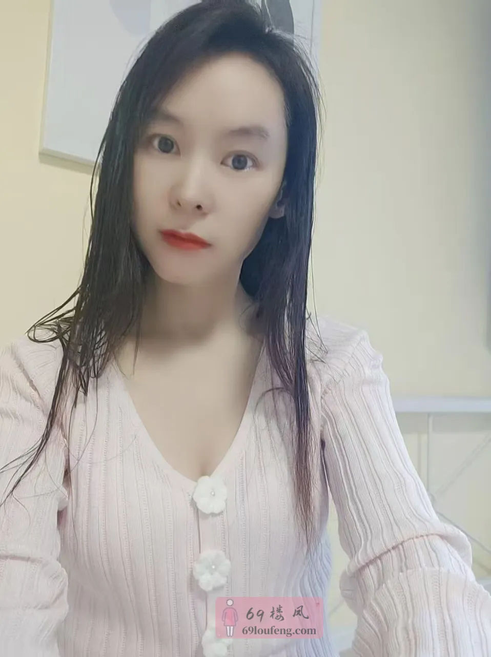 昌平中小雨佳 - 北京-昌平区 楼凤实拍第1张