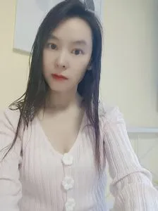 昌平中小雨佳 在线预约参考图 - 北京 - 昌平区站街快餐