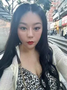 点击查看 江苏 - 南京 丁家庄大奶晴晴 更多实拍详情