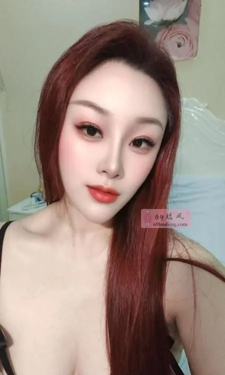 瑶海区风骚御姐 - 安徽-合肥 楼凤实拍第2张