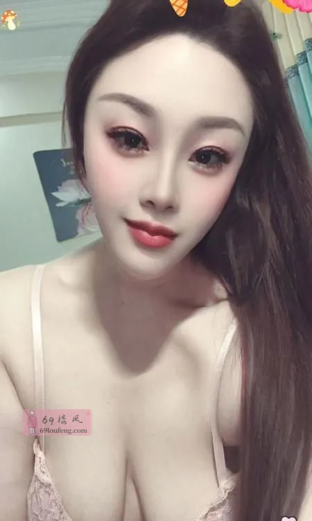 瑶海区风骚御姐 - 安徽-合肥 楼凤实拍第1张