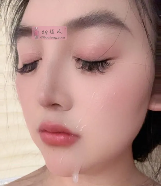 三通SM母狗茜茜 - 广东-深圳 楼凤实拍第2张