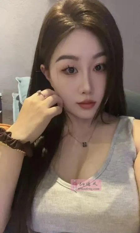 杨家小姐姐 - 陕西-西安 楼凤实拍第1张