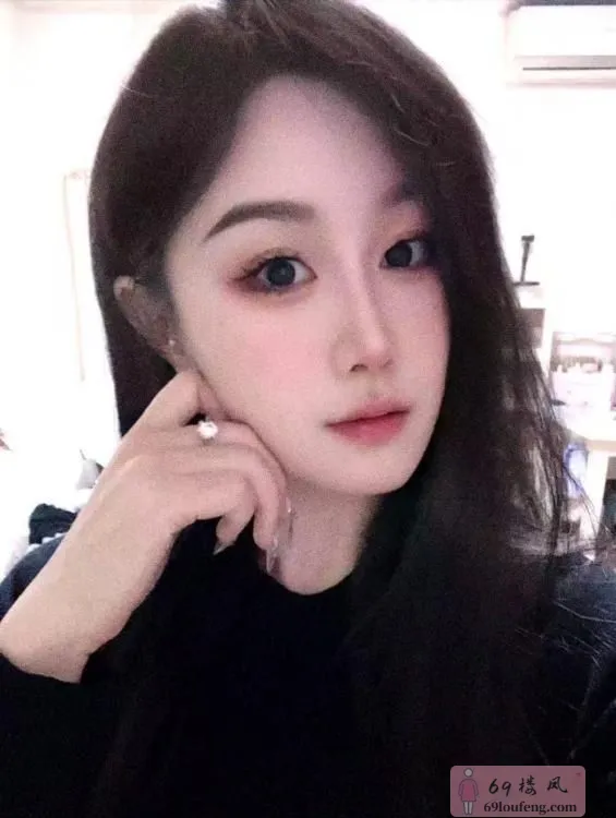 杨家小姐姐 - 陕西-西安 楼凤实拍第2张