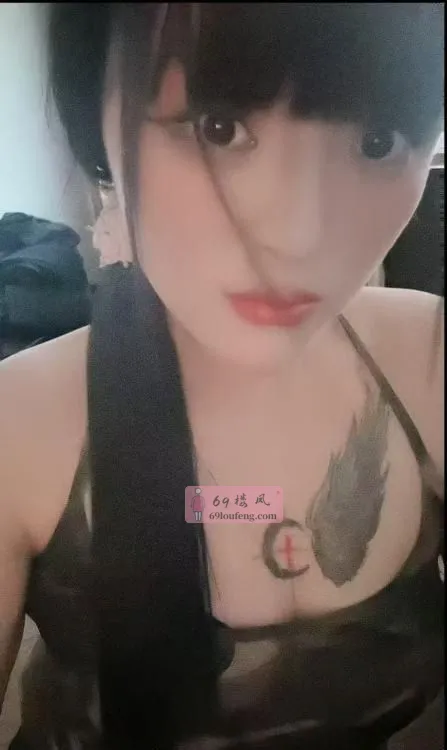 少妇小薇老师 - 江苏-无锡 楼凤实拍第1张