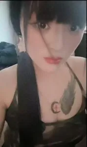 少妇小薇老师 江苏 - 无锡线下实拍无遮挡