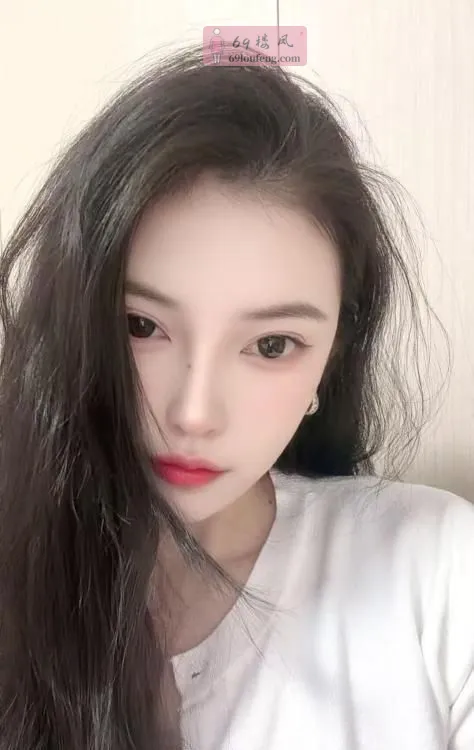 拱墅区羽恩大美女 - 浙江-杭州 楼凤实拍第2张