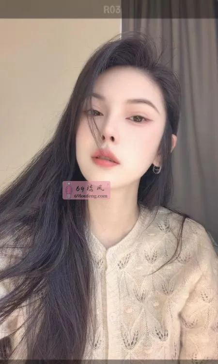 拱墅区羽恩大美女 - 浙江-杭州 楼凤实拍第1张