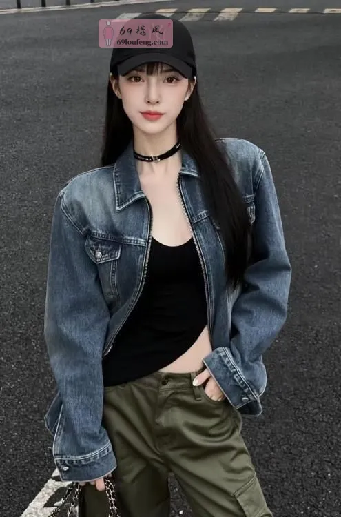 拱墅区羽恩大美女 - 浙江-杭州 楼凤实拍第3张