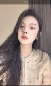 浙江 - 杭州 楼凤圈口碑推荐：拱墅区羽恩大美女 照片