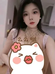 芜湖妲己 真实工作室环境 (地点：安徽 - 芜湖)