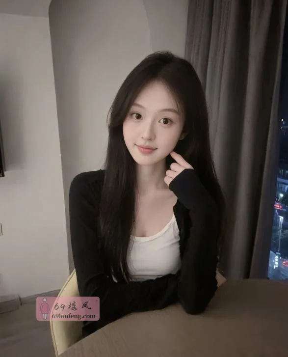 温州三区兼职模特 - 浙江-温州 楼凤实拍第1张