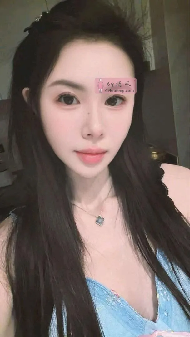 建邺95中项有颜有活 - 江苏-南京 楼凤实拍第2张
