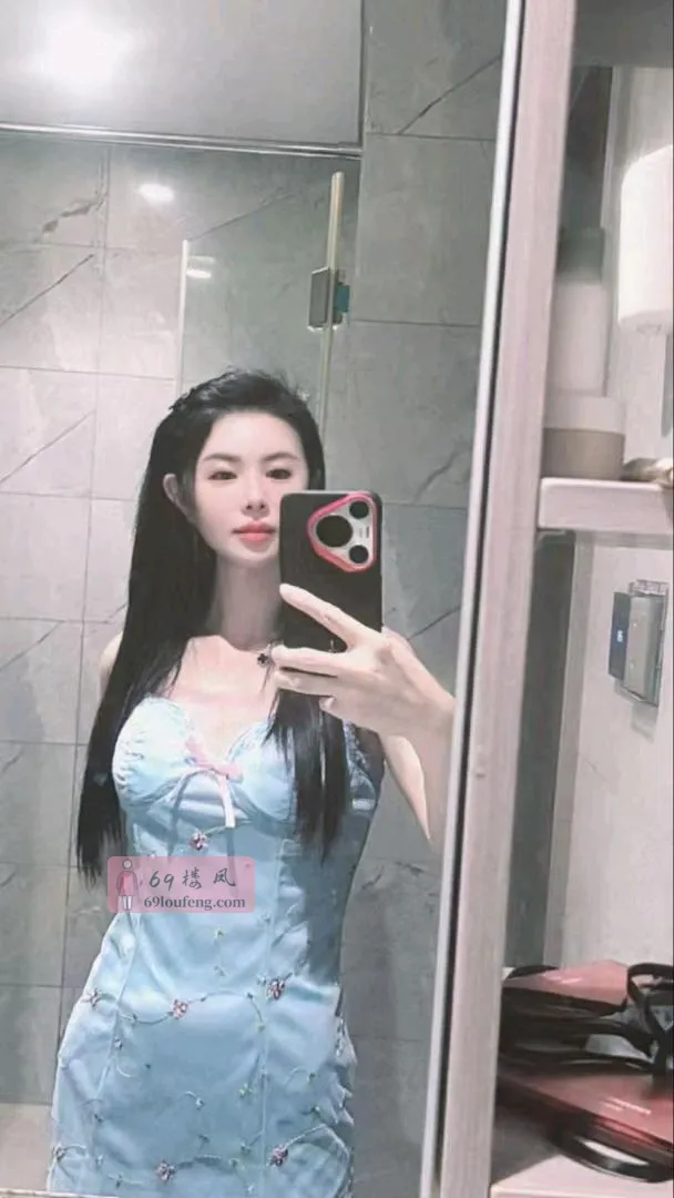 建邺95中项有颜有活 - 江苏-南京 楼凤实拍第3张