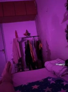 江苏 - 南京秦淮区熟女可肛 玩家真实反馈图