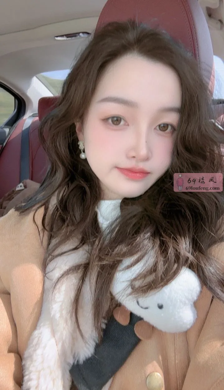 余杭区飘飘 - 浙江-杭州 楼凤实拍第1张