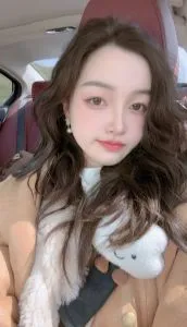 浙江 - 杭州 附近最火老师 余杭区飘飘 照片墙